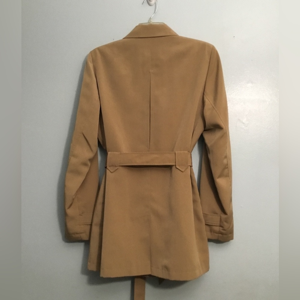 WHITE STAG jacket - Picture 12 of 16